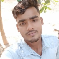 Md Nowsad