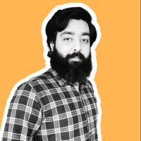 Nazeef A Qureshi