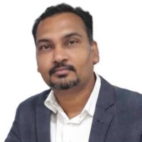 Santosh Gaikwad