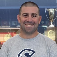 Brian Picknally