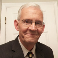 Ben Shipe