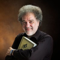 Graziano Giovanni Ravizza