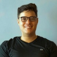 Yanko Feitosa Santos