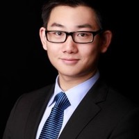 Spencer Sun