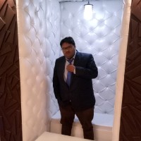 MOHD AMIR