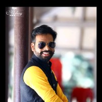 Vikas Jadhav