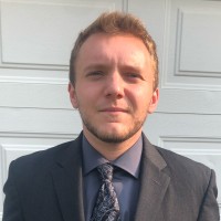 Austin Pugh