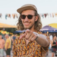 Diderik Van Schaik