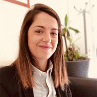 Elisabetta Riva