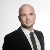 Klaus Sølund