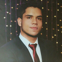 Thiago Carias