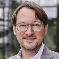 Florian Schumann