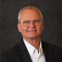 Todd King, Lutcf