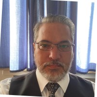 Bobby Bosier