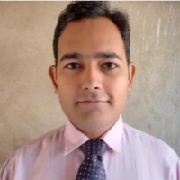 Narendra Kumar
