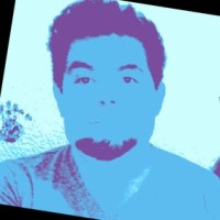 J. Abraham N