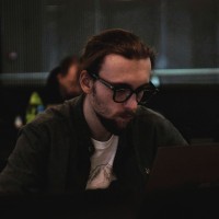 Artem Khlebin