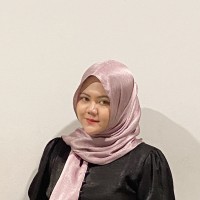 Angelita Apriliana Kurniawan