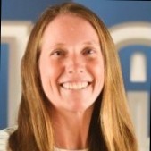 Heather Conger