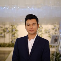 Wongwiwat Chootuan