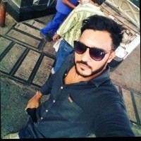 Jaydevsinh Chauhan