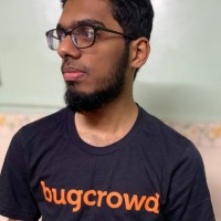 Imran Shaikh