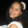 NEIDE ALMEIDA ALMEIDA COSTA