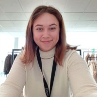 Caroline Defourny