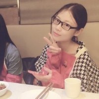 missy Gao