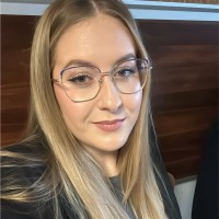 Patrycja Dziurda
