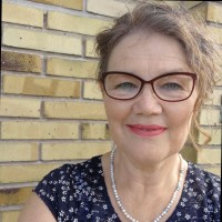 Alis Saugbjerg