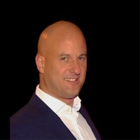 Hannes Hartl