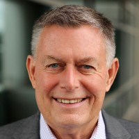 Calvin Harrison