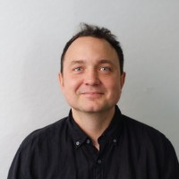 Michael Karl