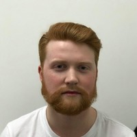 Jason Lesurf