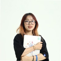 Nguyen Khanh Hang