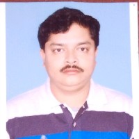 Debasis Dutta
