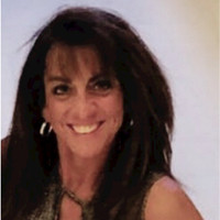 Mary Digennaro-Latina