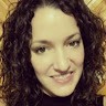 Zsuzsa Varga