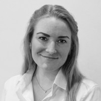 Hanna Fjeldgård Repton