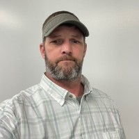 Nathan McGregor