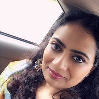 Aasia Ashfaq Farooqi