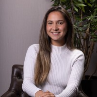 Isabella Russo Bernardes