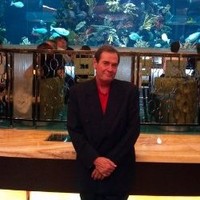 Mike McCaskey