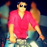 Amal Rathod