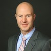 Michael Riesmeyer