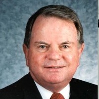 John Sutton