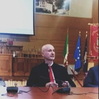 Francesco Giansanti
