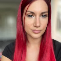 Oceane Rivaillier