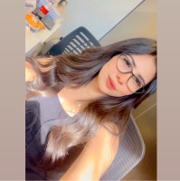 Aya Magdy